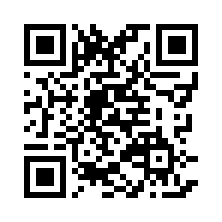 QR Code for 1GJC48mnaLibbAHkuqxpMLbMBmnjths1wF