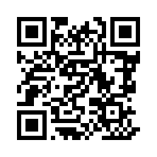 QR Code for 1GJC4P3uXphYTpEFtT4y2QDMxJE3NeNrwV