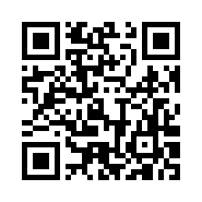 QR Code for 1GJC4RtZZk6Q1AZWKrGPmPVB8PLcSXZDKL