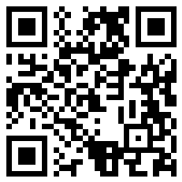QR Code for 1GJC5RcWodwhwJstd4dg4XM2KUS3Di3DVB