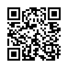 QR Code for 1GJC6k8YTvrEEvY6tV9LKYfDdVWyRJE4Az
