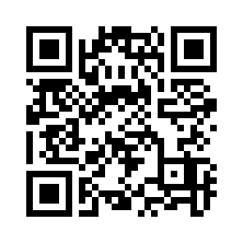 QR Code for 1GJC6v5uzcnc6mU9LEhTSm2ojf9txhbQ2m