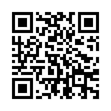 QR Code for 1GJC8NE6zdj8daANwSyWWmY56Ti4csR4Nz