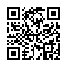 QR Code for 1GJCAcWJBYh8euX13qub8MMCfZABXc2Zeb