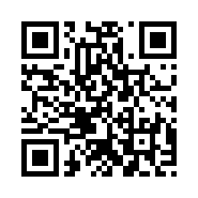 QR Code for 1GJCAtcQHz1QwiFe4DAcpf5GXRqjXeFMEo
