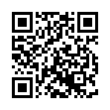QR Code for 1GJCCXfrd4e6y9T7do7REAQddMSQcufrko