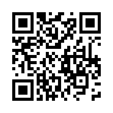 QR Code for 1GJCDZKM5Pd9SZhY1ZabPpcS2S2m2APbiy
