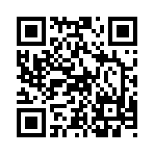 QR Code for 1GJCDneE3JsxPYKF8GQ4jRSXViLR5mEunK