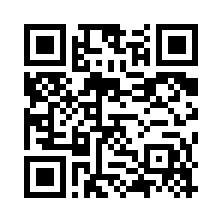 QR Code for 1GJCFMinf6n289eSoP2Grs4HLe5rL6c6q9