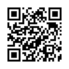 QR Code for 1GJCFhZ92ugfeVGf9kFTzeMBVfhQVWW8wb