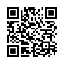 QR Code for 1GJCFuc8BZffQnA836PbZAPehvRY2pAN2c