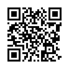 QR Code for 1GJCGARfBN1TVqQFRes3C2vFx7Be8yn3C3