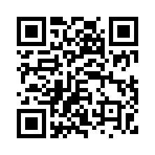 QR Code for 1GJCGZPn6okFefrRjPPWU73XgMrctSW1jT