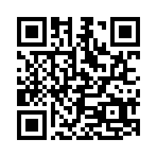 QR Code for 1GJCHkoAcgi8DcbJvgioPVwrh6YJnQX2pu