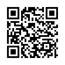 QR Code for 1GJCJRcdSgmm3Nfxa4F8V1vSiccgiiWRPb