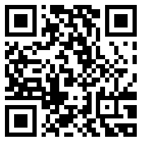QR Code for 1GJCK9pH4QeTcTRRGkhU5PyY6GWDtWEDuc