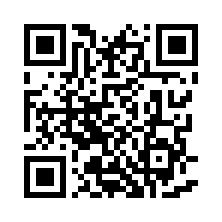 QR Code for 1GJCKCtg9DeCs96jfKRN9Sn4RyxdGhWR9u