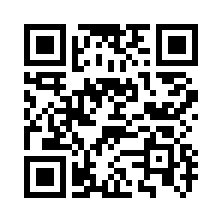 QR Code for 1GJCKbjHjYgbTJpP6TcAXbh7Z4sLWpriLM