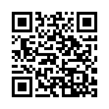 QR Code for 1GJCMXTeoz8Ky5FVMTYAQA3XAwAwRrGPTo