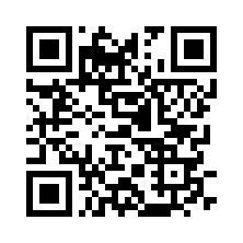 QR Code for 1GJCQ4b4L9vs7PpdLMfKp8AiXkRf6hW1s8