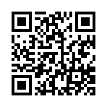 QR Code for 1GJCQFcUkGZ7PrFjDQtQbiKN722o8SFXVB