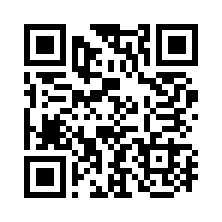 QR Code for 1GJCSv4fFrfNKsXF6ZTPioszucLqewqYfB