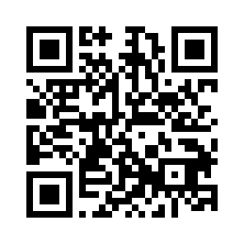 QR Code for 1GJCTdgKn97yiTxSFmENeiqPQkZhYAmonJ