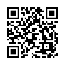 QR Code for 1GJCUCaMReLNPjVUCqYLwycnYVh54USfKM