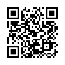 QR Code for 1GJCVf5BfcMLrPSMgE8mPhBXxgSmncPW5