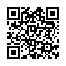QR Code for 1GJCVtws4wpyhhmXRshNFskiYGcsUmeiCy