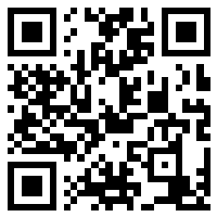QR Code for 1GJCarfqRhRnSeqjYppbqPyMiuetPtN1Hf