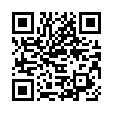 QR Code for 1GJCcUN2AFjQeL31MUskVSykJbLwSTePG