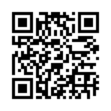 QR Code for 1GJCdN51ZKybefpNntEjCFZzfP4F7esaMf
