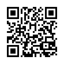 QR Code for 1GJCem6BGkhnwQfgxrNaFSXfqdzSSY9UtM