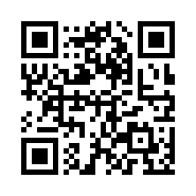 QR Code for 1GJCeuD4WBmVs1HvpgQTDhCD2jbzABkXuR