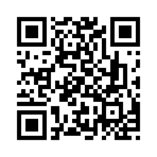QR Code for 1GJCfi1TAUBnVv8WFoQAMZoCMKQr1HhpKB