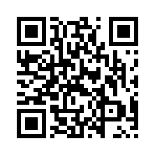 QR Code for 1GJCfk6SPBeDYCM3r4i1vdYFTyuKPSi8qc