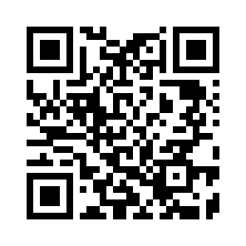 QR Code for 1GJCgH18fbcFNM9QHqqMh52sNFeaV6neCU