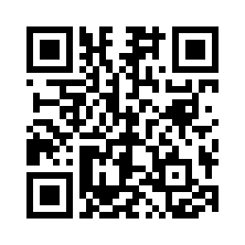 QR Code for 1GJCiAzQskmcT7wg7UD1fxS66P3Zy6D36u