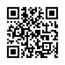 QR Code for 1GJCjttBiG5gw5qUdrJrzTBdWSocPBqahp