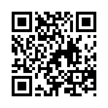 QR Code for 1GJCkEHtxSwse6zdPAffQ5MPLyfUCsaJvm