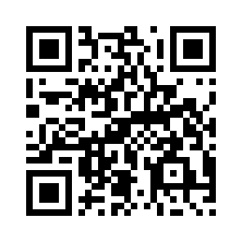 QR Code for 1GJCmH2CXbYK1ywQiXPir2YSk9T6ou7GRR