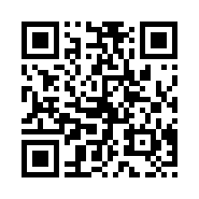 QR Code for 1GJCmbZuPRZ2ePN2huttsubvAGHdCQMdGr