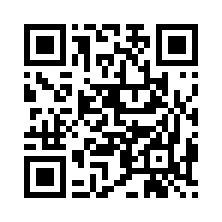 QR Code for 1GJCmfqoYYevu8WMd8xXNPDVaLNPBYTDrD