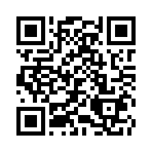 QR Code for 1GJCnBMEzgTTSLxzJ7ktDtTTez4Fu7tAMA
