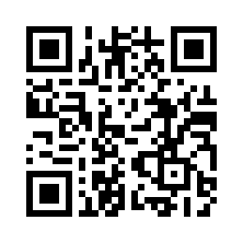 QR Code for 1GJCoLAHSVyLPLeyL6JarNFteKEBjF2gGF