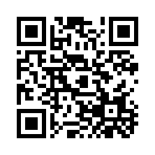 QR Code for 1GJCpSW6xvJ69HPjgwkn81W2PdSbxc1C57