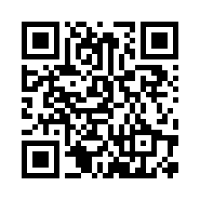 QR Code for 1GJCpgWNHGAGfFLT32FaJ2vVMN6tjUMqeM
