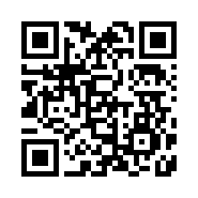 QR Code for 1GJCqGYuHpsaf58eWJVi8tLRgqpyoLfcQf