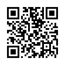 QR Code for 1GJCsLUn8rupX7Cvo7UKSCGMqzQ63AxZUe